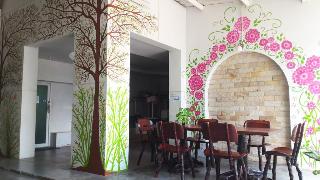 S2s Queen Trang Hotel fotoÄŸrafÄ±