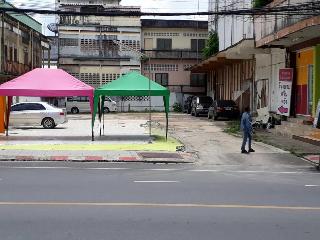 S2s Queen Trang Hotel fotoÄŸrafÄ±