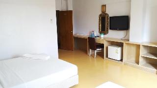 S2s Queen Trang Hotel fotoÄŸrafÄ±