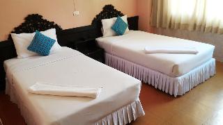 S2s Queen Trang Hotel fotoÄŸrafÄ±
