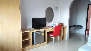 S2s Queen Trang Hotel fotoÄŸrafÄ±