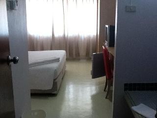 S2s Queen Trang Hotel fotoÄŸrafÄ±