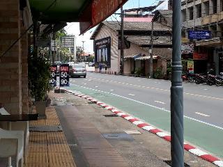S2s Queen Trang Hotel fotoÄŸrafÄ±