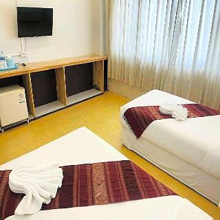 S2s Queen Trang Hotel fotoÄŸrafÄ±