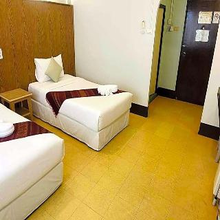 S2s Queen Trang Hotel fotoÄŸrafÄ±