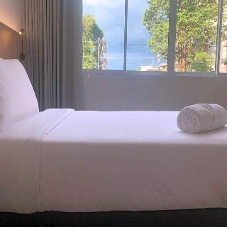 S2s Queen Trang Hotel fotoÄŸrafÄ±