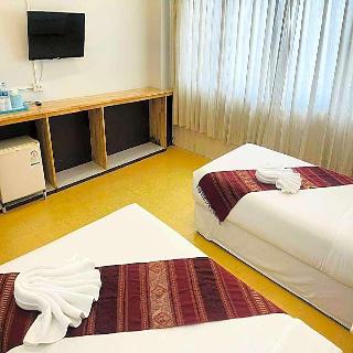 S2s Queen Trang Hotel fotoÄŸrafÄ±