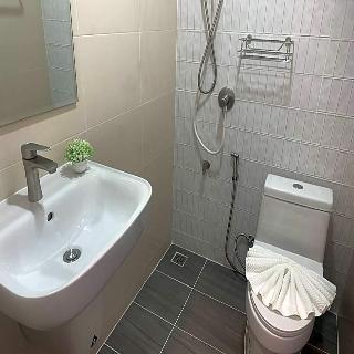 S2s Queen Trang Hotel fotoÄŸrafÄ±