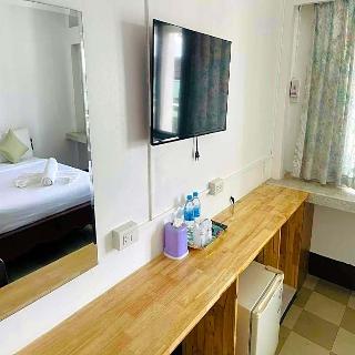 S2s Queen Trang Hotel fotoÄŸrafÄ±