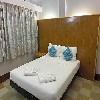 S2s Queen Trang Hotel fotoÄŸrafÄ±