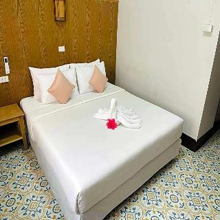 S2s Queen Trang Hotel fotoÄŸrafÄ±
