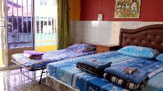 Rueangsri  Siri Guesthouse fotoÄŸrafÄ±