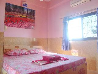 Rueangsri  Siri Guesthouse fotoÄŸrafÄ±