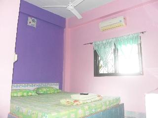 Rueangsri  Siri Guesthouse fotoÄŸrafÄ±