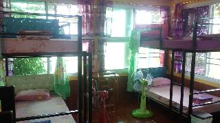 Rueangsri  Siri Guesthouse fotoÄŸrafÄ±
