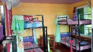 Rueangsri  Siri Guesthouse fotoÄŸrafÄ±