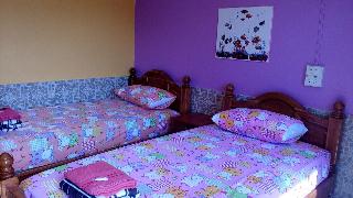Rueangsri  Siri Guesthouse fotoÄŸrafÄ±