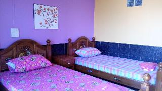 Rueangsri  Siri Guesthouse fotoÄŸrafÄ±