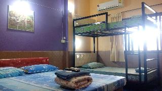 Rueangsri  Siri Guesthouse fotoÄŸrafÄ±