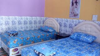 Rueangsri  Siri Guesthouse fotoÄŸrafÄ±