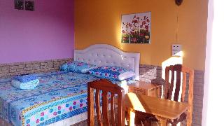 Rueangsri  Siri Guesthouse fotoÄŸrafÄ±