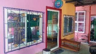 Rueangsri  Siri Guesthouse fotoÄŸrafÄ±