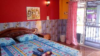 Rueangsri  Siri Guesthouse fotoÄŸrafÄ±