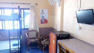 Rueangsri  Siri Guesthouse fotoÄŸrafÄ±