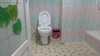 Rueangsri  Siri Guesthouse fotoÄŸrafÄ±