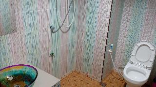 Rueangsri  Siri Guesthouse fotoÄŸrafÄ±