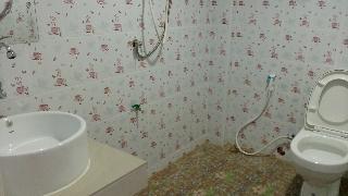 Rueangsri  Siri Guesthouse fotoÄŸrafÄ±
