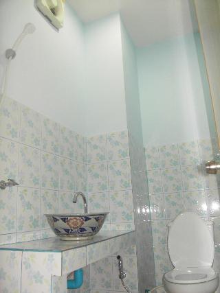 Rueangsri  Siri Guesthouse fotoÄŸrafÄ±