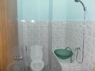 Rueangsri  Siri Guesthouse fotoÄŸrafÄ±