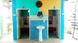 Rueangsri  Siri Guesthouse fotoÄŸrafÄ±