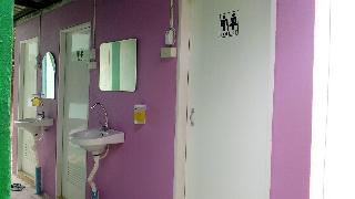 Rueangsri  Siri Guesthouse fotoÄŸrafÄ±