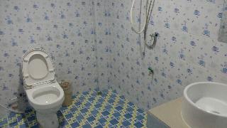 Rueangsri  Siri Guesthouse fotoÄŸrafÄ±