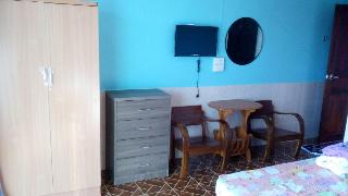 Rueangsri  Siri Guesthouse fotoÄŸrafÄ±