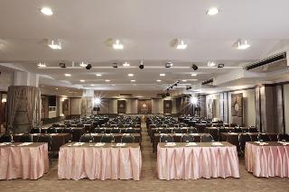 Piman Garden Boutique otel fotoğrafı