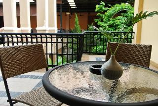 Piman Garden Boutique fotoÄŸrafÄ±