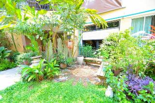 Piman Garden Boutique fotoÄŸrafÄ±