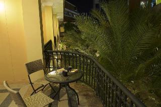 Piman Garden Boutique fotoÄŸrafÄ±