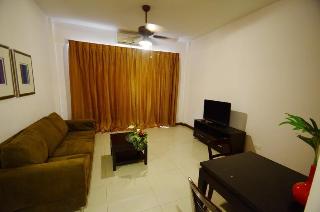 Piman Garden Boutique fotoÄŸrafÄ±