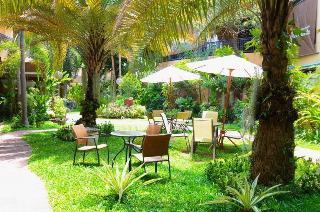 Piman Garden Boutique fotoÄŸrafÄ±