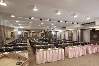 Piman Garden Boutique fotoÄŸrafÄ±