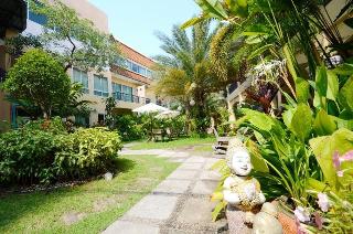 Piman Garden Boutique fotoÄŸrafÄ±