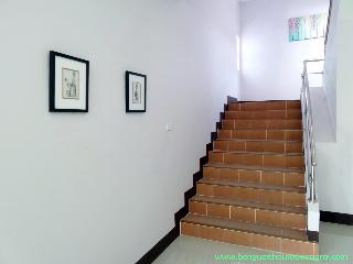 Ben Guesthouse fotoÄŸrafÄ±