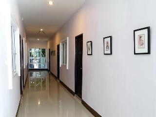 Ben Guesthouse fotoÄŸrafÄ±