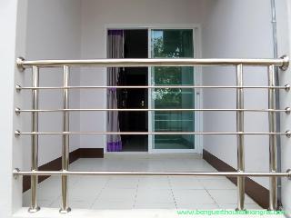 Ben Guesthouse fotoÄŸrafÄ±