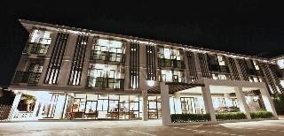 Pentahug Hotel fotoÄŸrafÄ±