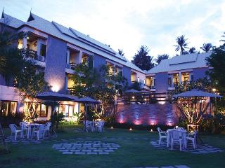 Samui Seabreeze Place otel fotoğrafı